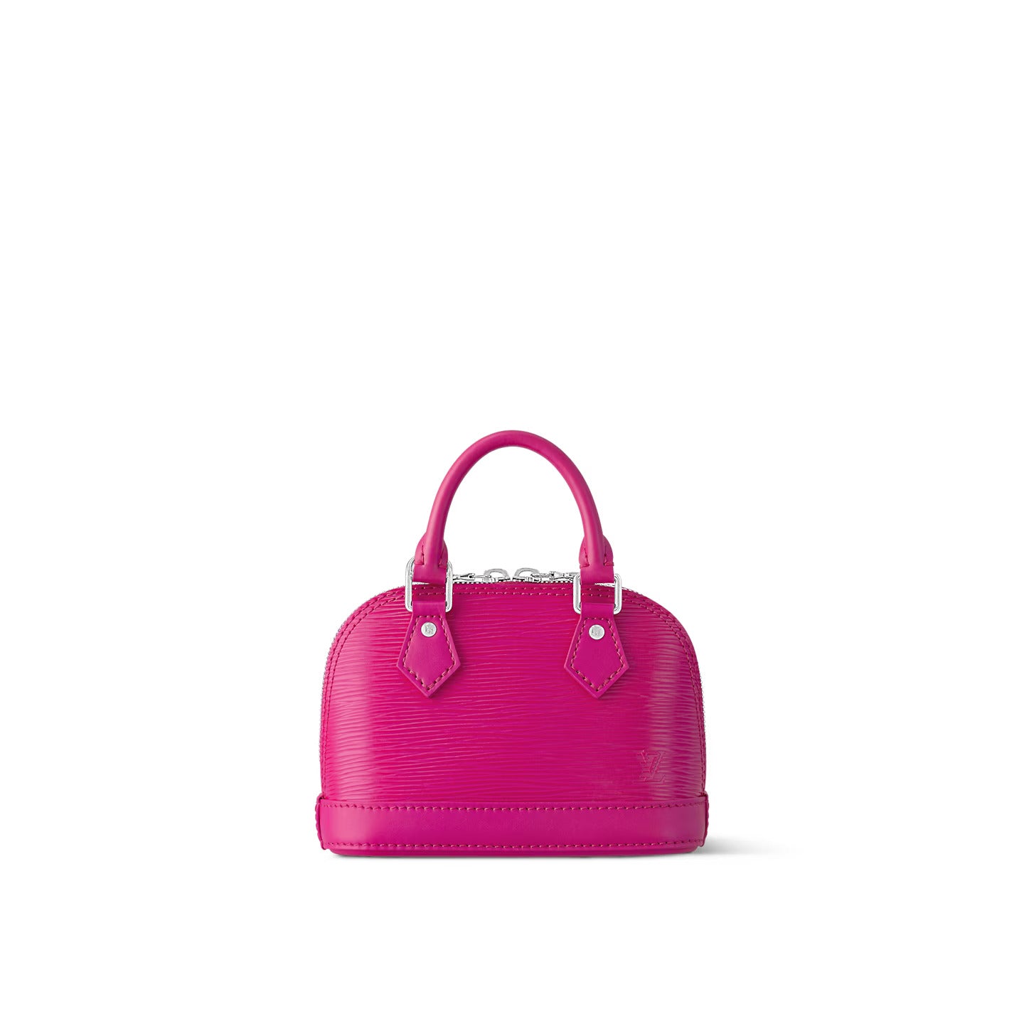Fuchsia M82511 NEW Nano Alma