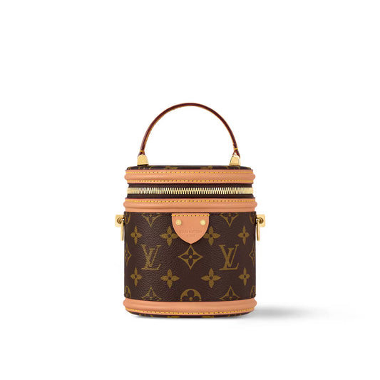 M82952 Nano Cannes
