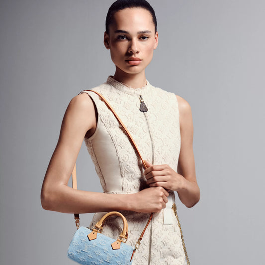 M11212 Nano Speedy Sky Blue
