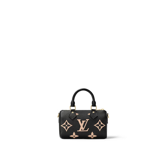 M81456 Nano Speedy
