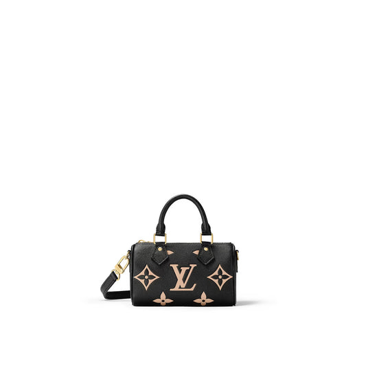 M81456 Nano Speedy