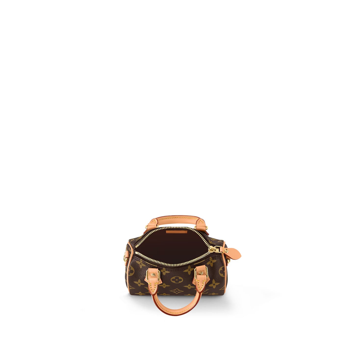 M81085 Nano Speedy
