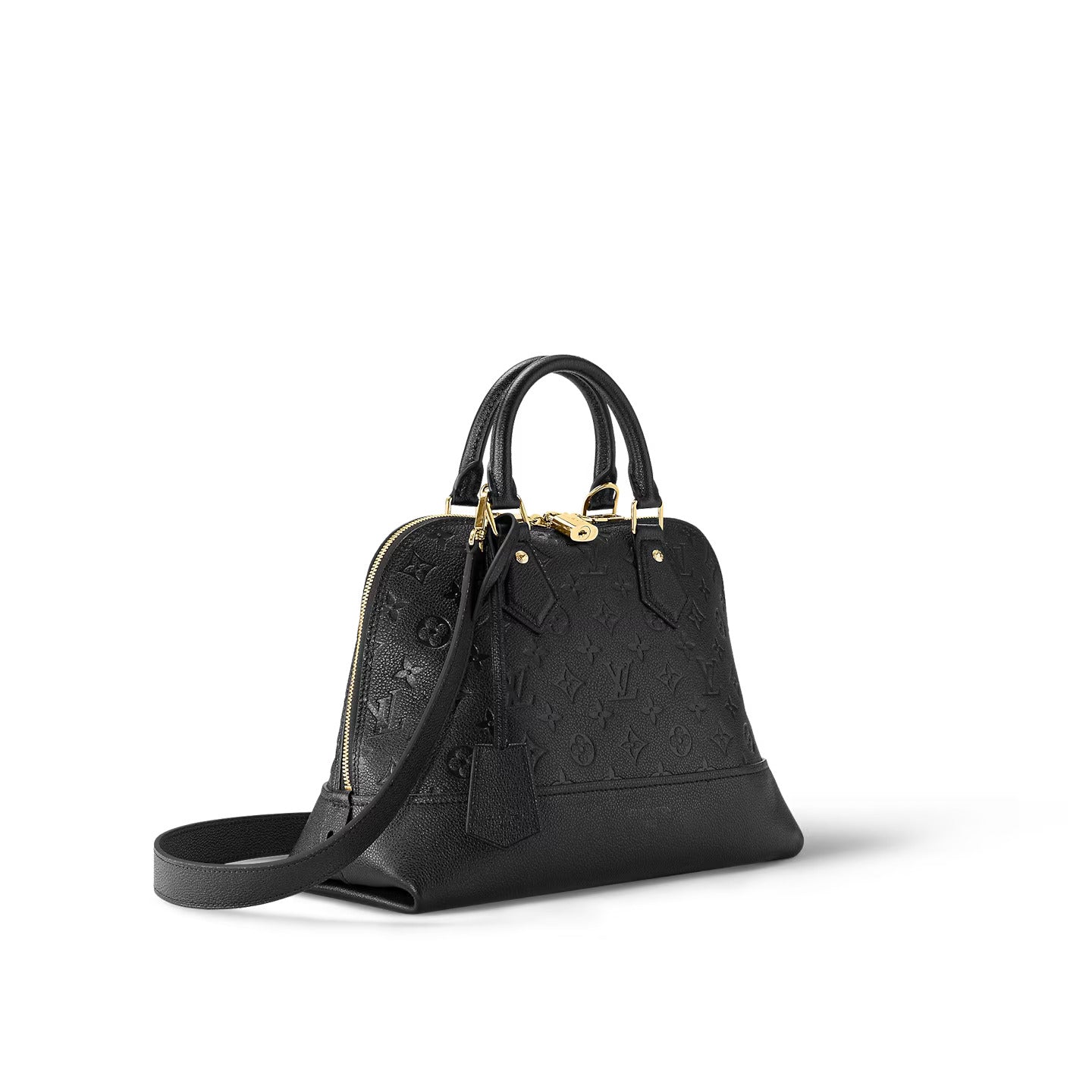 Black M44832 Neo Alma PM