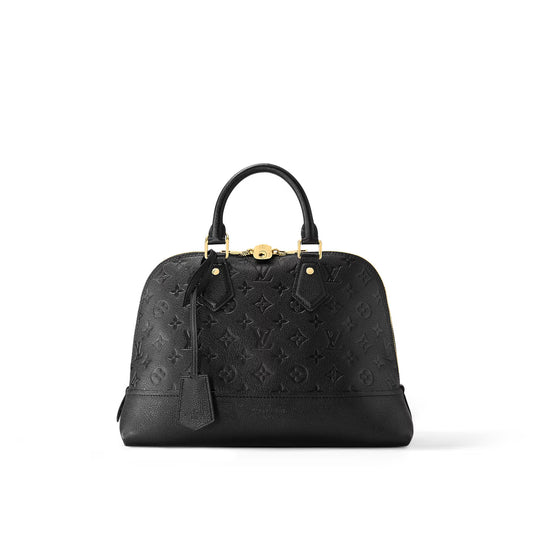 Black M44832 Neo Alma PM