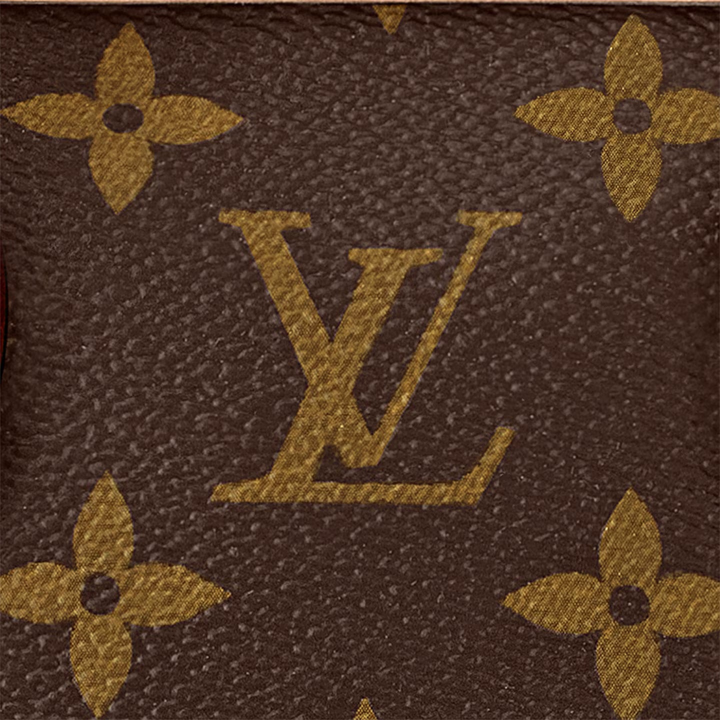 M46705 Neverfull BB