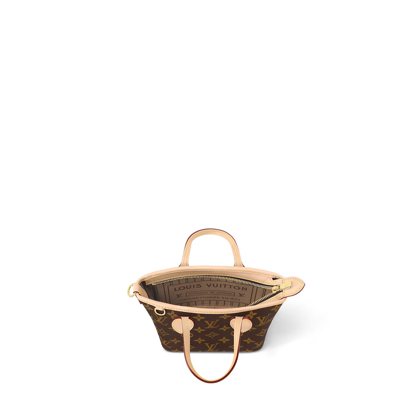 M46705 Neverfull BB