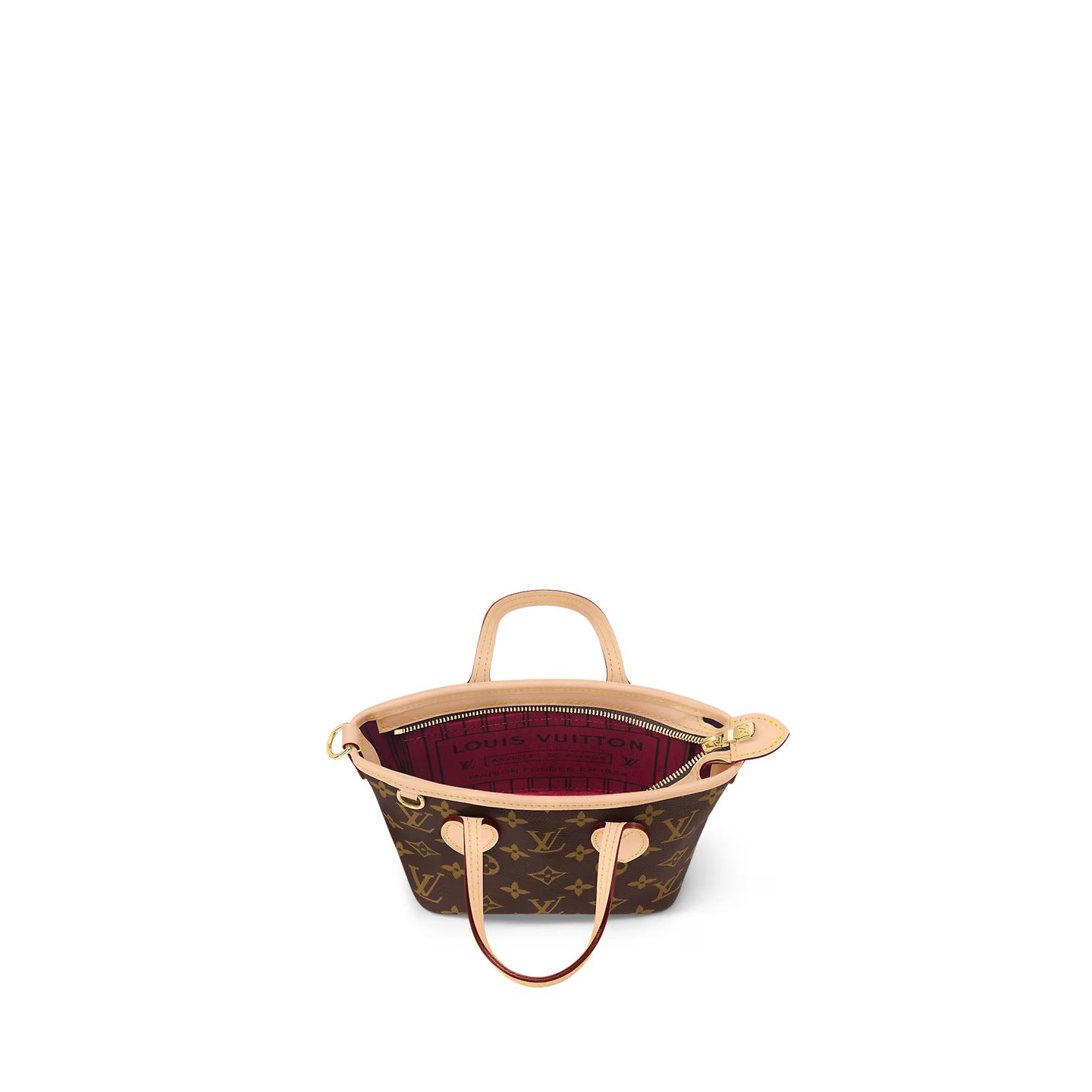 M46786 Neverfull BB