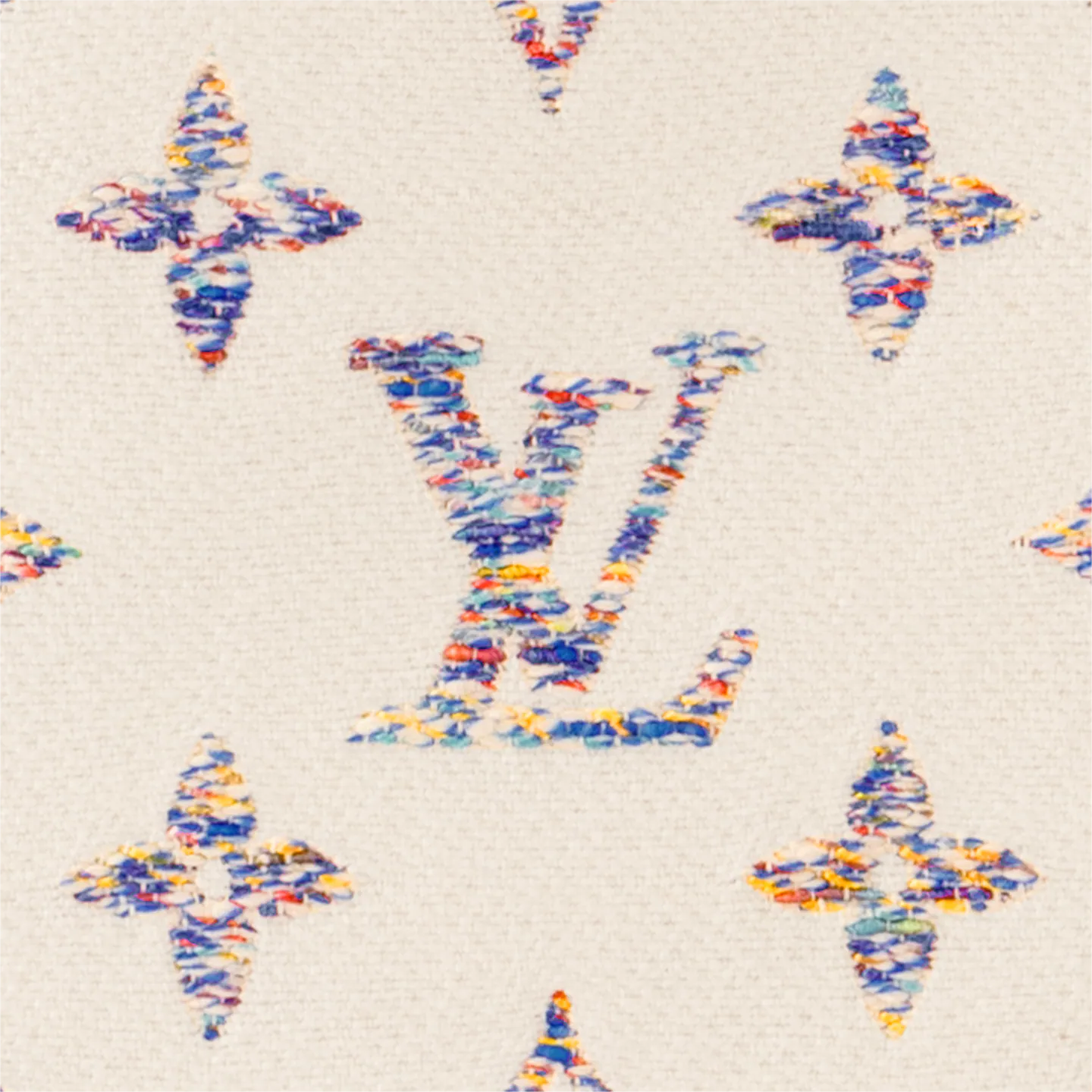 M24905 Neverfull MM