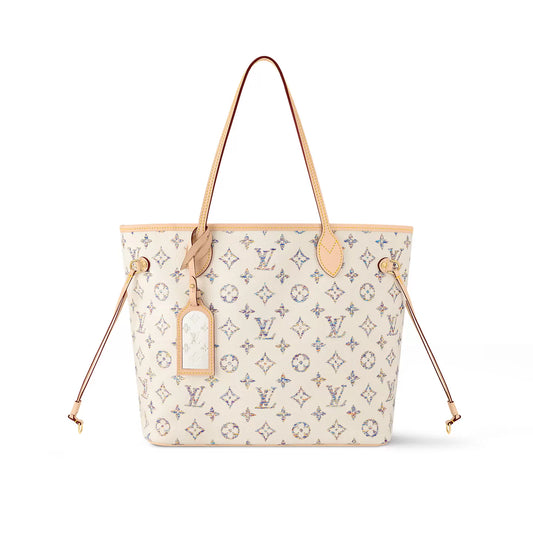 M24905 Neverfull MM