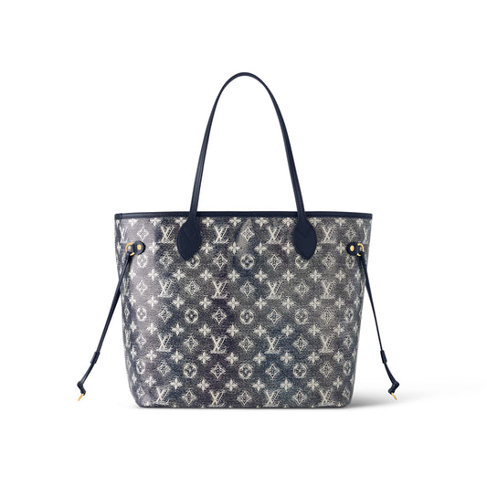 M22921 Neverfull MM