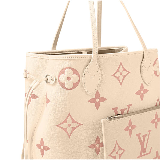 M21579 Neverfull MM