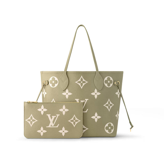 M46649 Neverfull MM