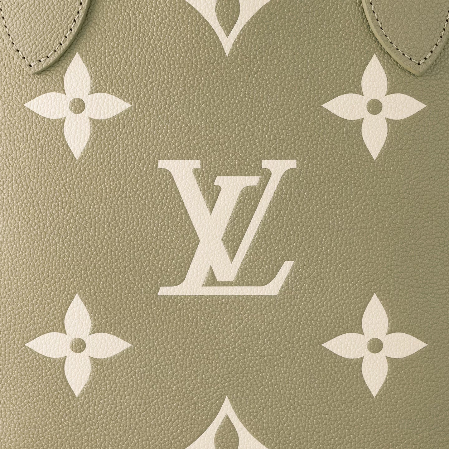 M46649 Neverfull MM