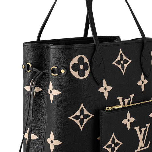 M58907 Neverfull MM