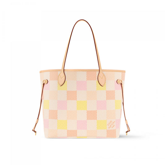 Neverfull MM N40668