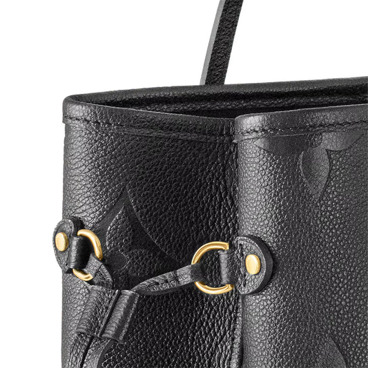 M45685 Neverfull MM