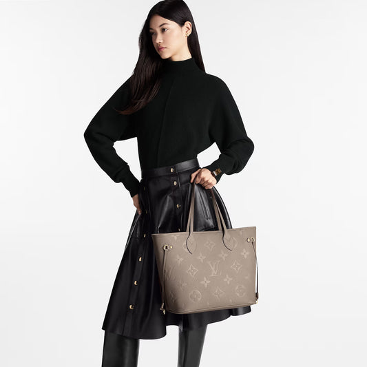 M45686 Neverfull MM