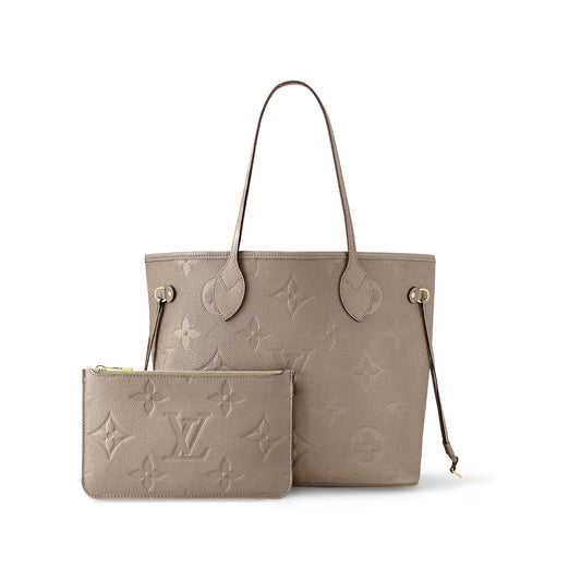 M45686 Neverfull MM