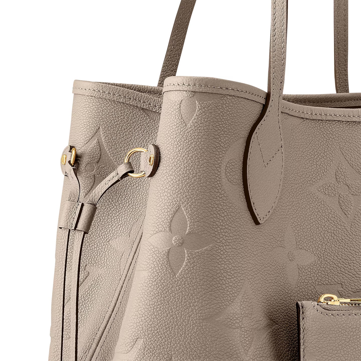 M45686 Neverfull MM
