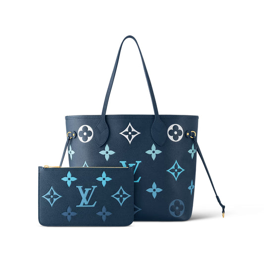 M46514 Neverfull MM