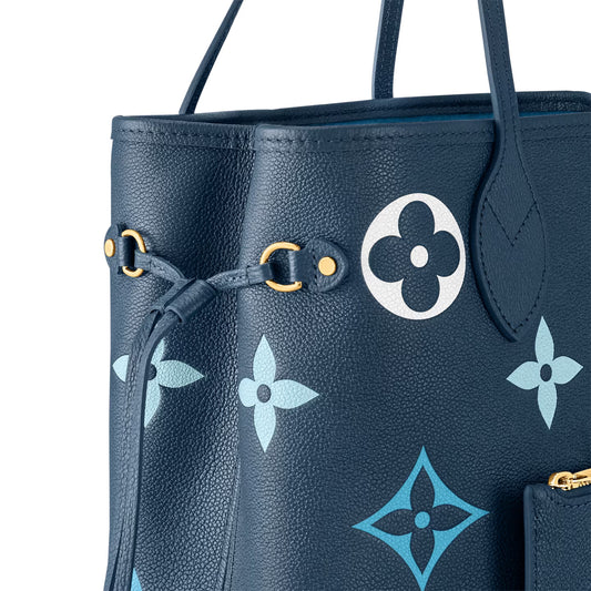 M46514 Neverfull MM