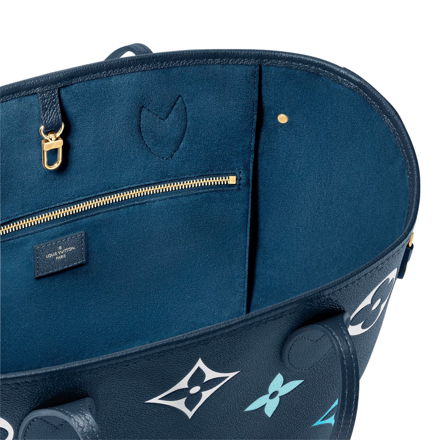 M46514 Neverfull MM