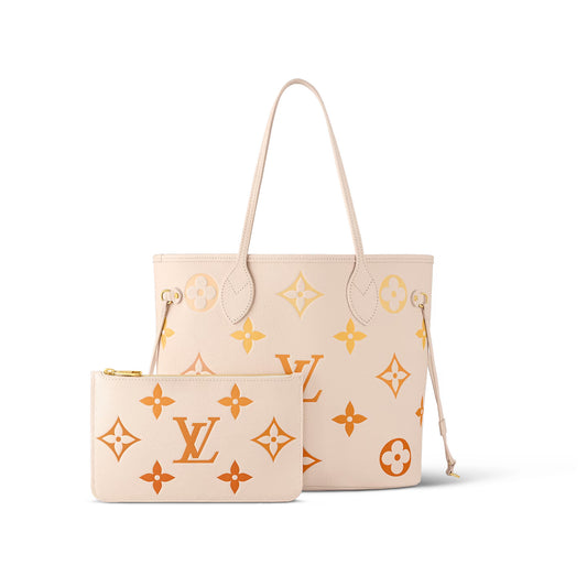 M46516 Neverfull MM
