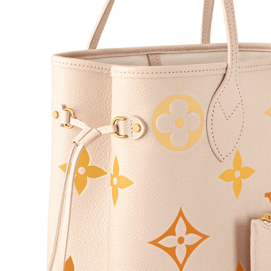 M46516 Neverfull MM