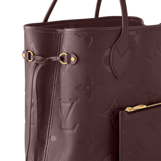 M46599 Neverfull MM