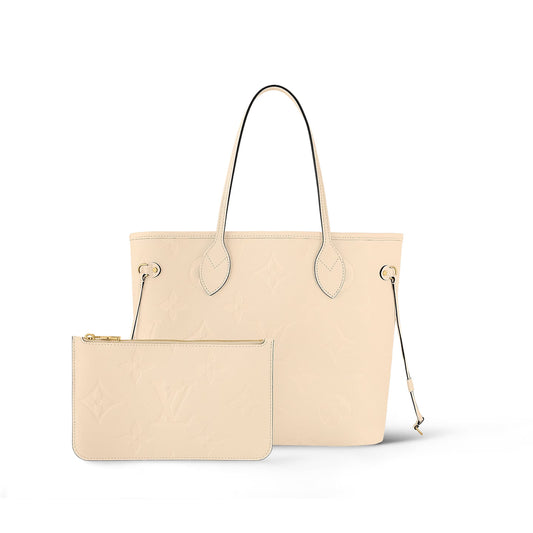 M46676 Neverfull MM