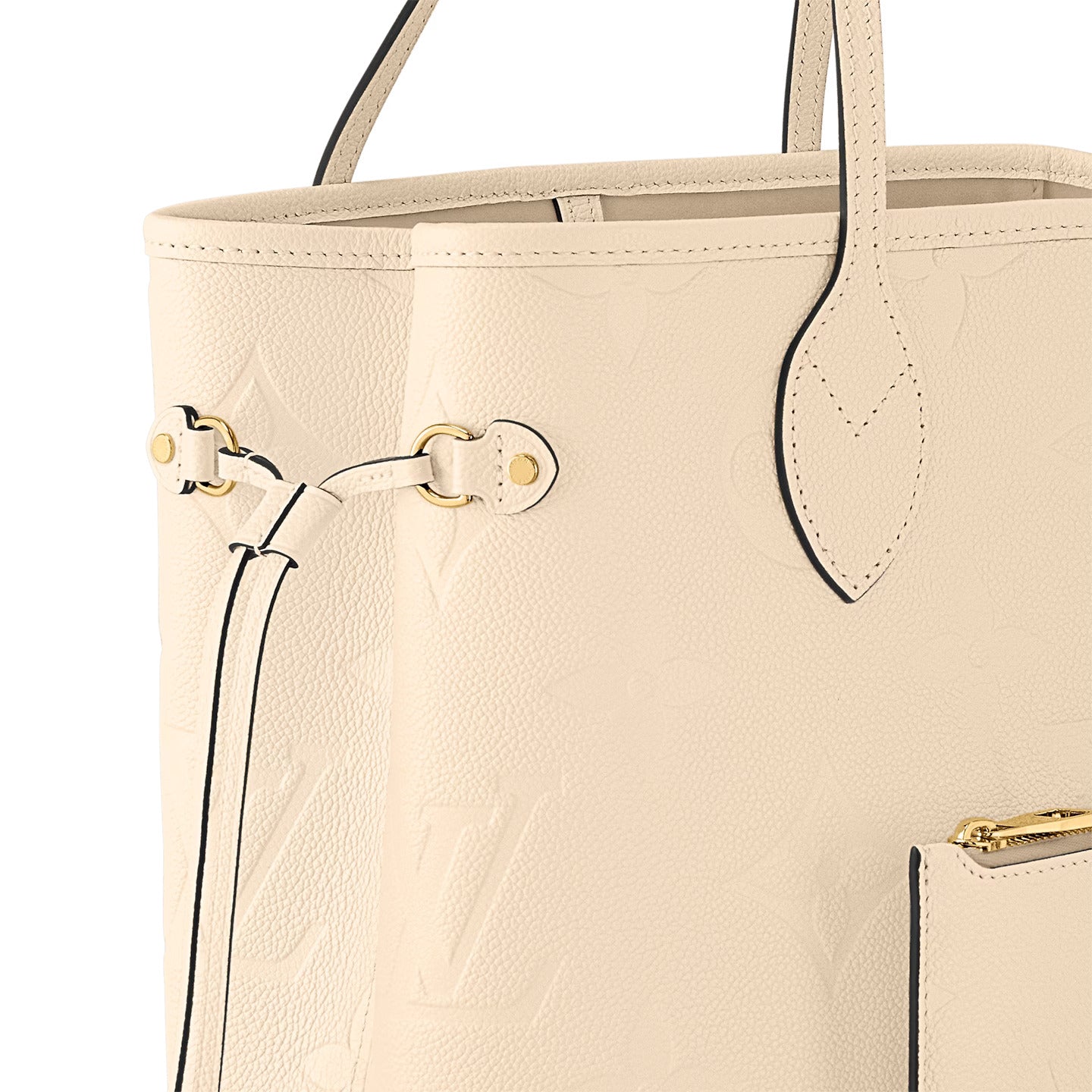 M46676 Neverfull MM
