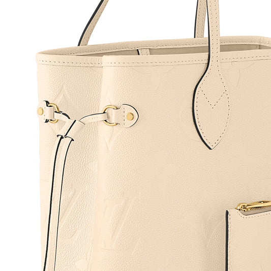 M46676 Neverfull MM