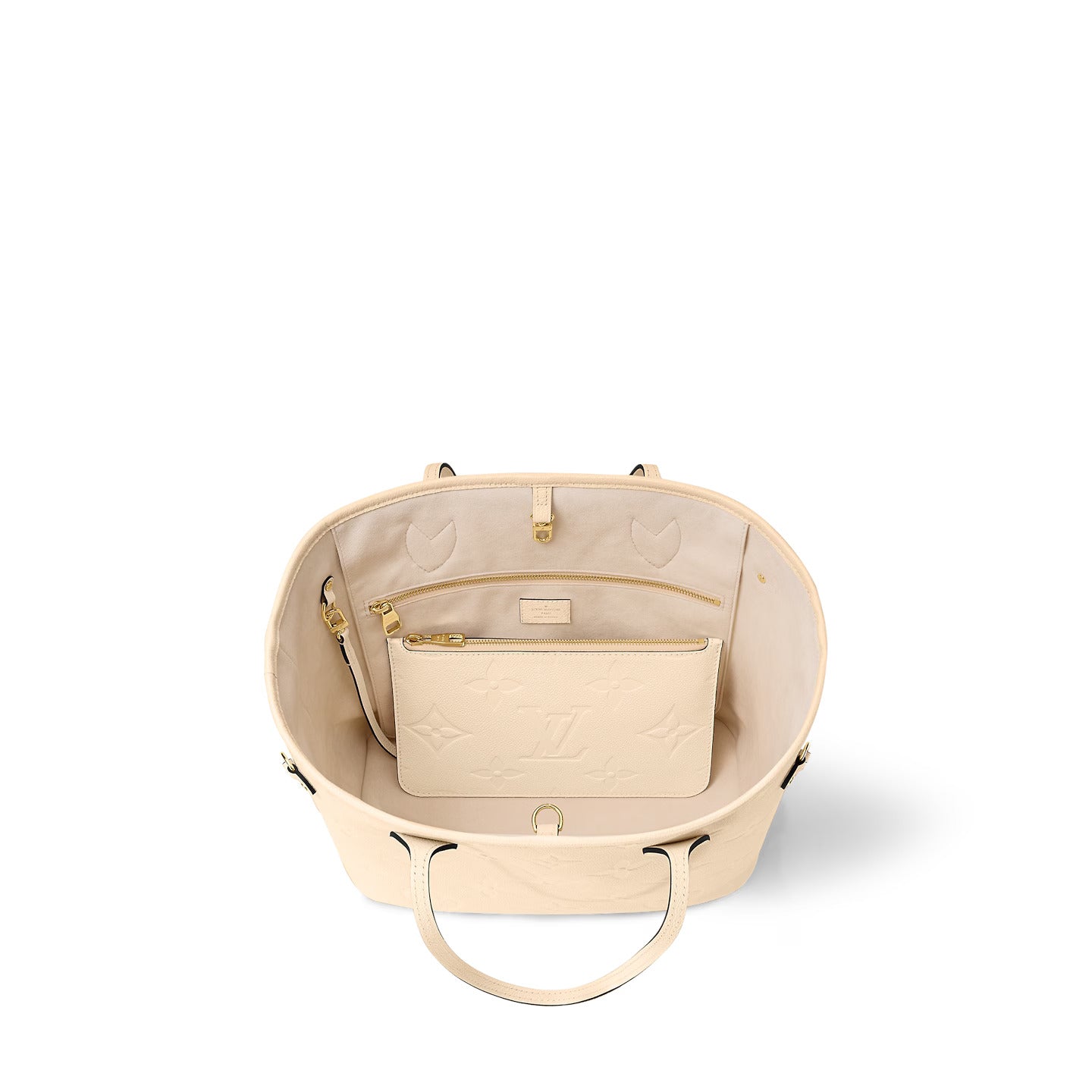 M46676 Neverfull MM