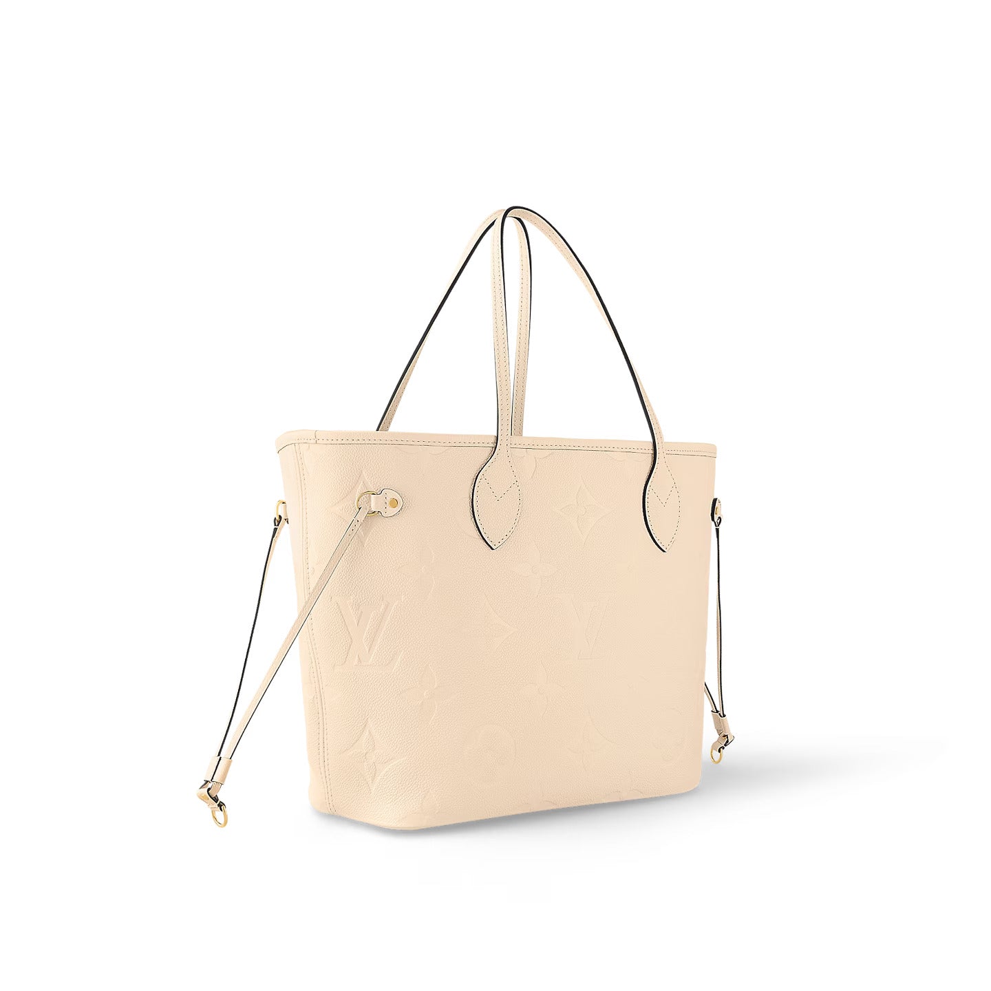 M46676 Neverfull MM
