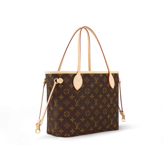 Monogram M46979 Neverfull PM