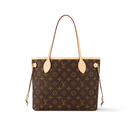 Monogram M46979 Neverfull PM