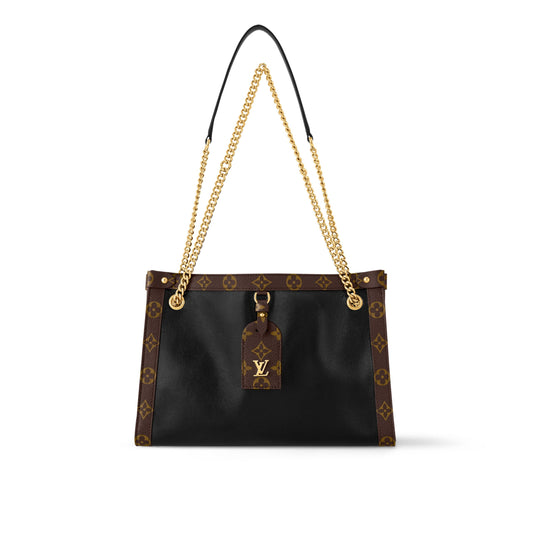 M13140 Nova PM Black