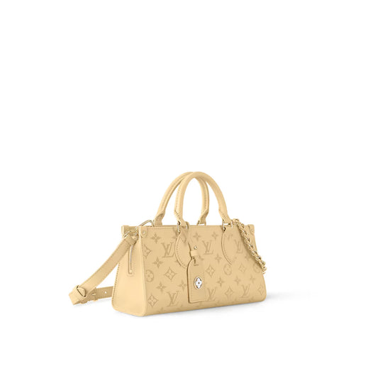 M11273 OnTheGo East West Banana