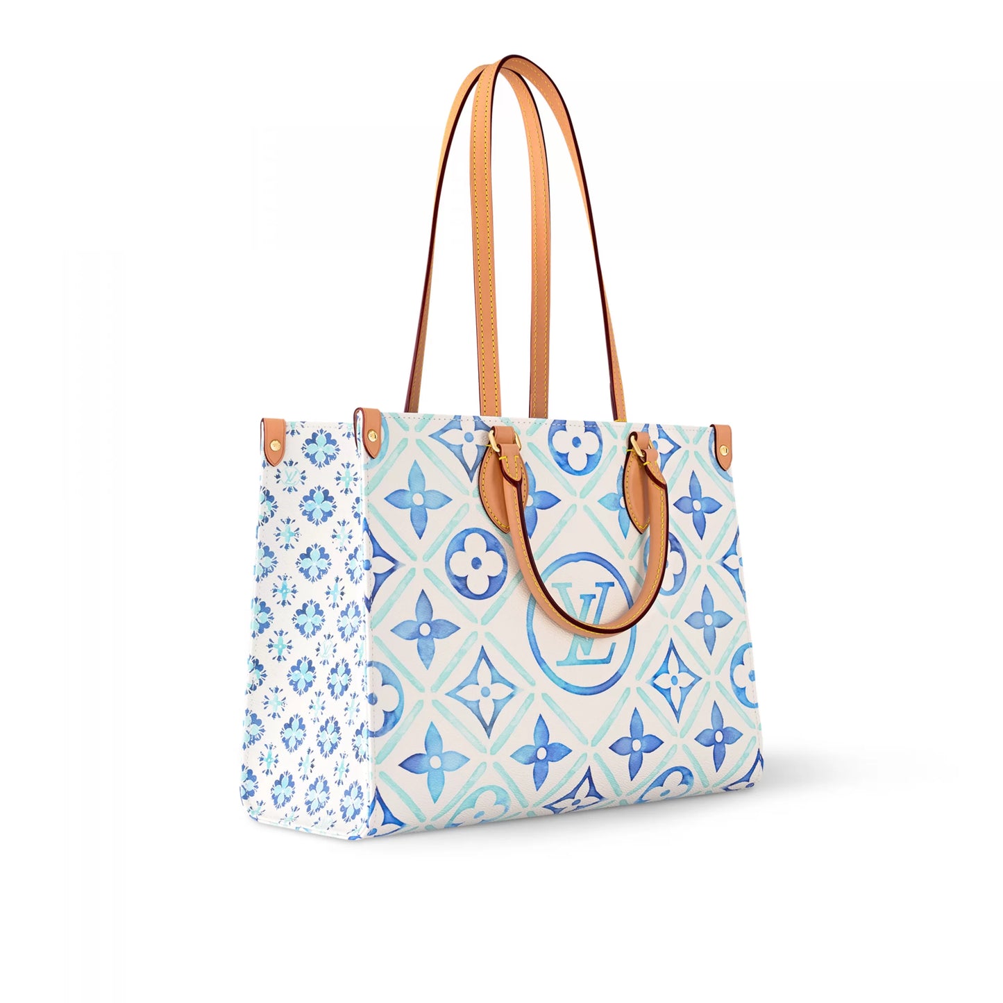 M11262 OnTheGo MM Lagoon Blue