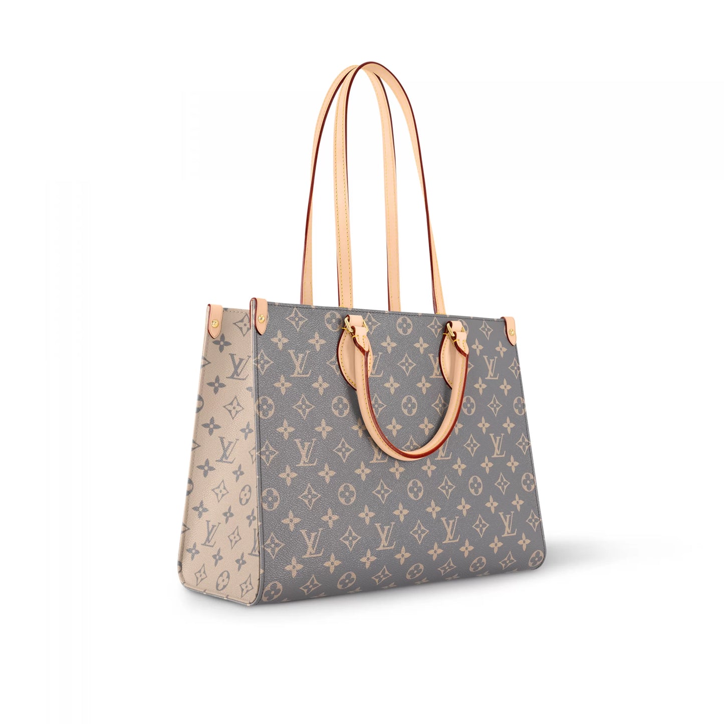 M12415 OnTheGo MM Trianon Gray