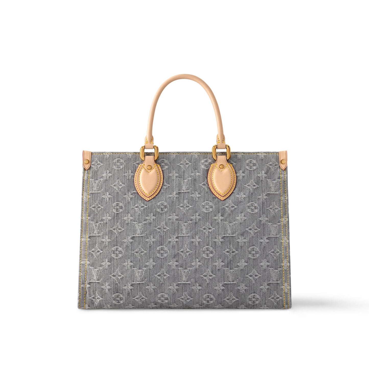M13189 OnTheGo MM Washed Gray