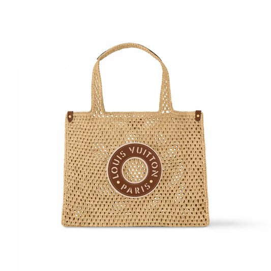 M24723 OnTheGo MM Natural/Tan
