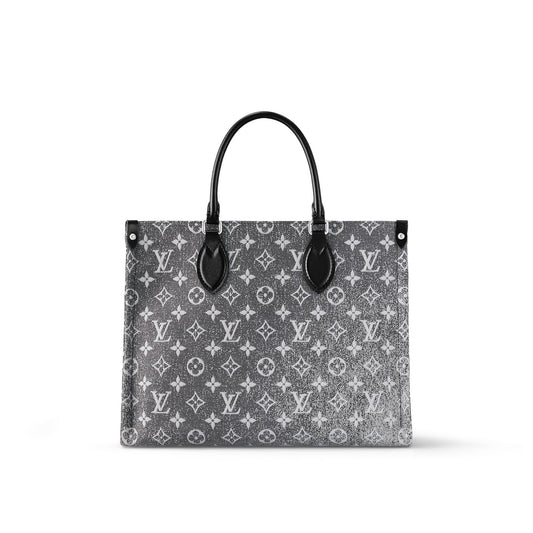 M46448 OnTheGo MM
