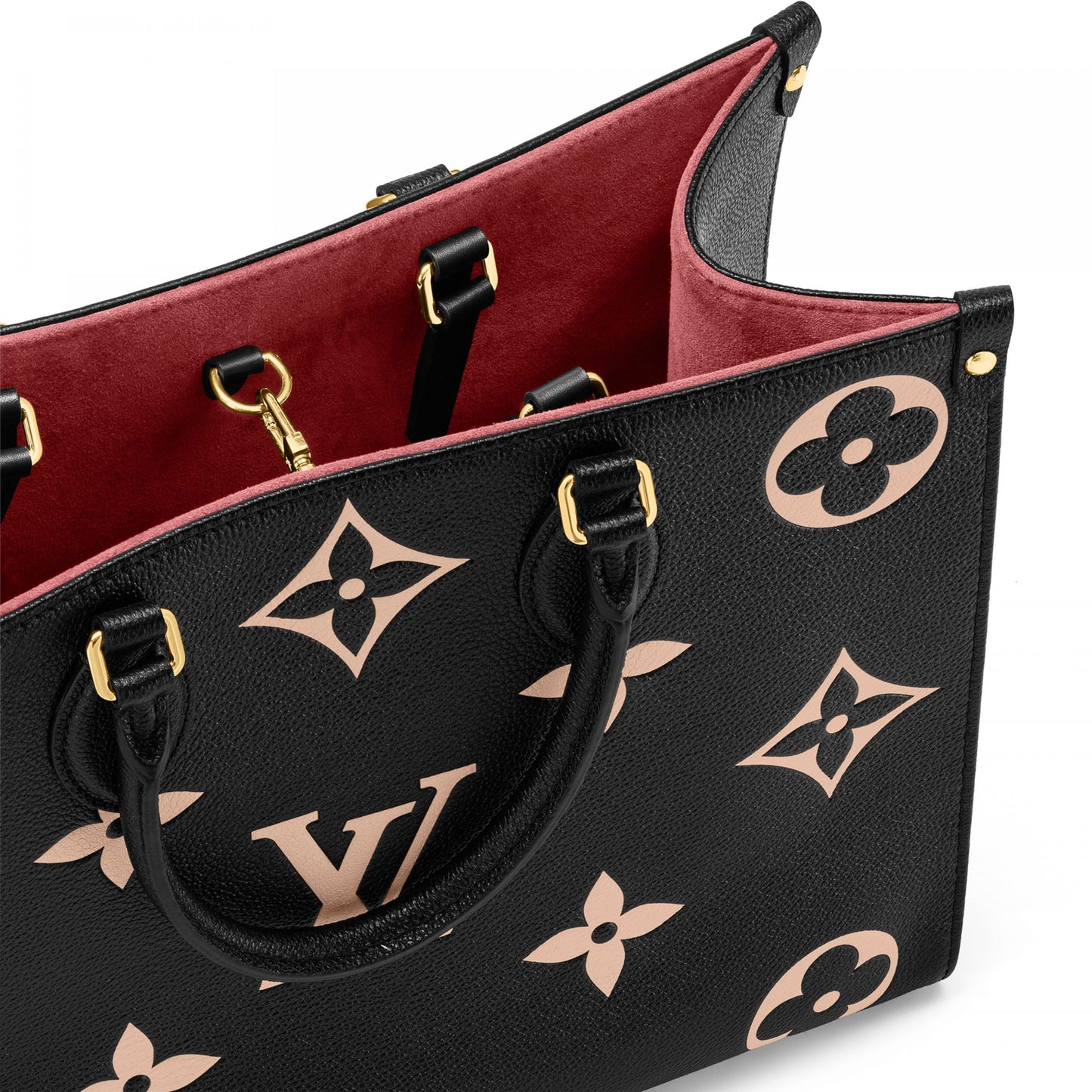 M45495 Onthego MM