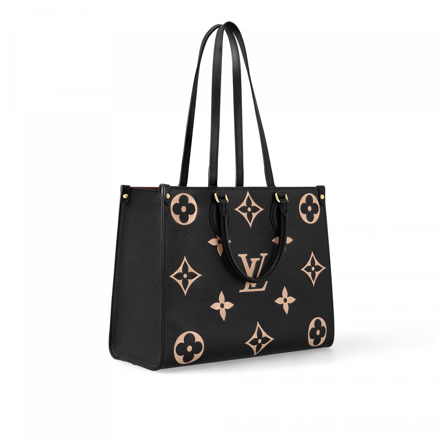 M45495 Onthego MM
