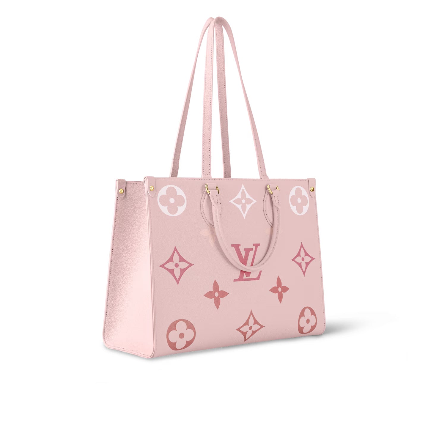 M46542 OnTheGo MM