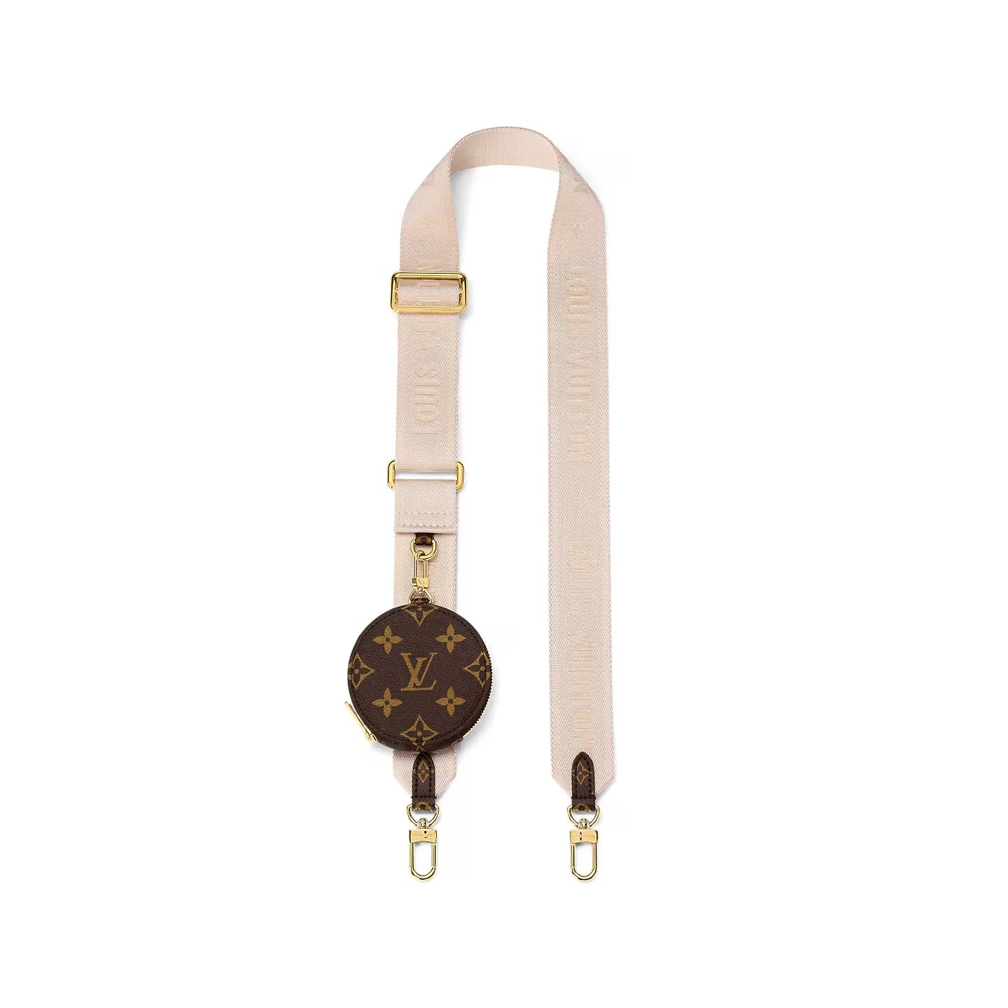 M46373 OnTheGo PM