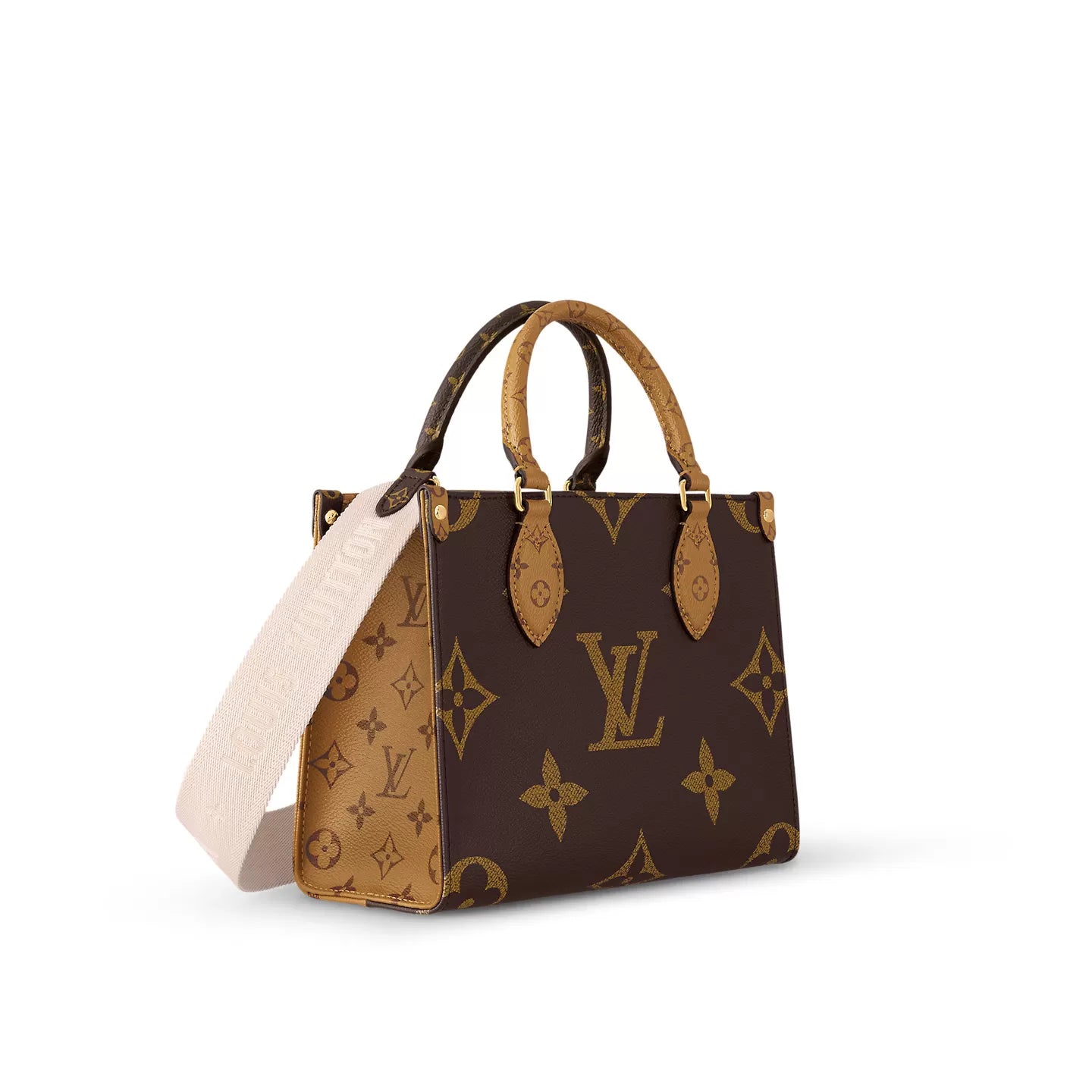 M46373 OnTheGo PM