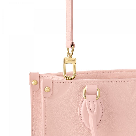 M47135 OnTheGo PM Opal Pink