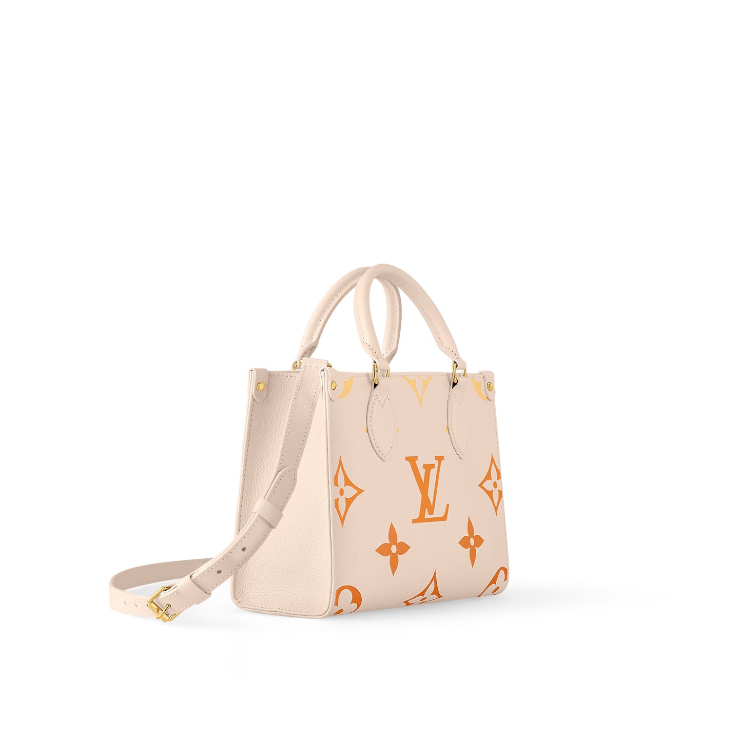 M46513 OnTheGo PM
